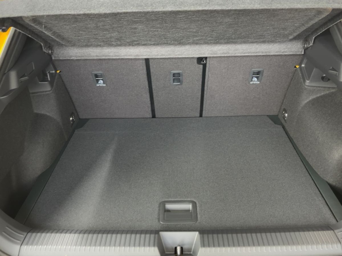 Volkswagen T-Roc - Bild 6