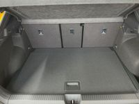 Volkswagen T-Roc - Vorschau Bild 6