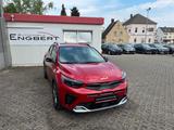 Kia Stonic 1,0L T-GDI GT-Line*Navi*Garantie*AWR* - Kia Stonic Gebrauchtwagen in Dortmund