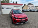 Kia Stonic 1,0L T-GDI GT-Line*Navi*Garantie*AWR* - Kia Stonic in Dortmund