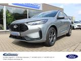 Ford Kuga 1.5 ST-Line Automatik Garantie