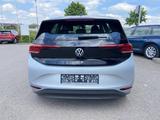 Volkswagen ID.3 PRO-S 82kwh 5-SITZER KOMFORT-INFOTAINMENT-A - VW ID.3 von 2022