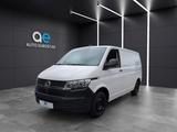 Volkswagen T6.1 Transporter EcoProfi FWD *Carplay* - Volkswagen T6 Transporter in Hamm
