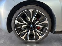 BMW iX - Vorschau Bild 5