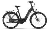 Batavus Altura E-go® Power Pro Low 51cm - Batavus E-Bikes