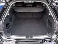 Audi A5 - Vorschau Bild 21