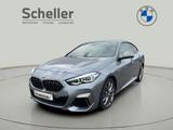 BMW M235i xDrive Gran Coupe Head-Up HiFi DAB LED - BMW M235 aus 2023