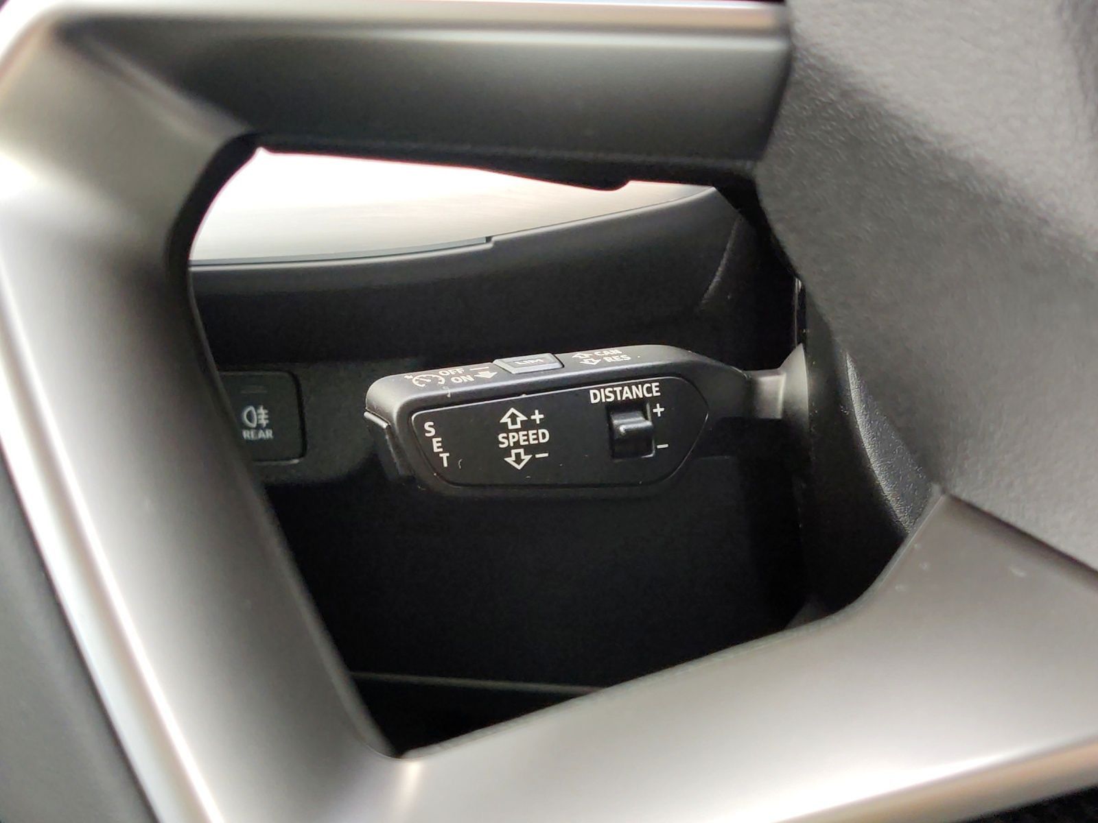 Audi Q4 e-tron - Bild 23