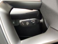 Audi Q4 e-tron - Vorschau Bild 23