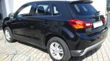 Mitsubishi Automobile - Automobile gebraucht