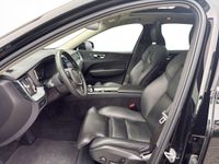 Volvo XC60 - Vorschau Bild 12