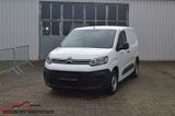 Vorschaubild Citroën Berlingo Kastenwagen 1.Hand 150 tkm