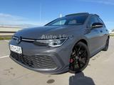 Volkswagen Golf  GTD 2.0 TDI DSG*VIRTU*PANO*IQ*NAVI*KAMERA! - Autos aus dem Jahr 2024