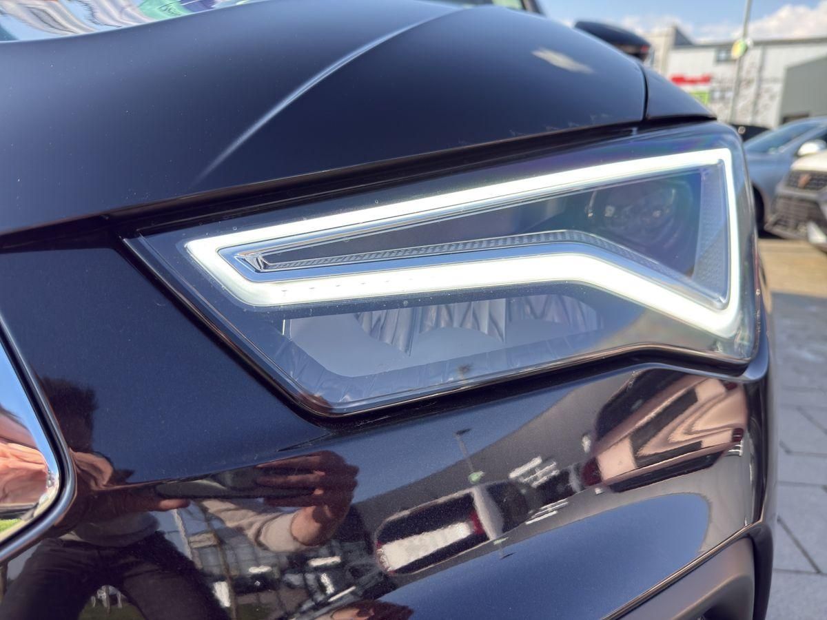 Seat Ateca - Bild 22