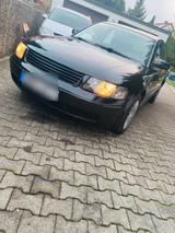 Volkswagen Foor sale Wv Passat 1.8 Benzin Tuv bis 2/2026 - Volkswagen Passat: W8