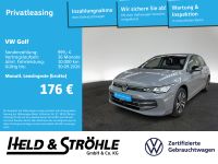 Volkswagen Golf - Vorschau Bild 1