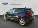 Ford Fiesta 1.0 EcoBoost Hybrid S&S Aut. TITANIUM X - Ford Fiesta Tageszulassungen mit Benzin-Antrieb