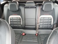 Citroën C5 Aircross - Vorschau Bild 19