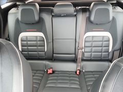 C5 Aircross 145 Hybrid MAX C5 Aircross 145 Hybrid MAX