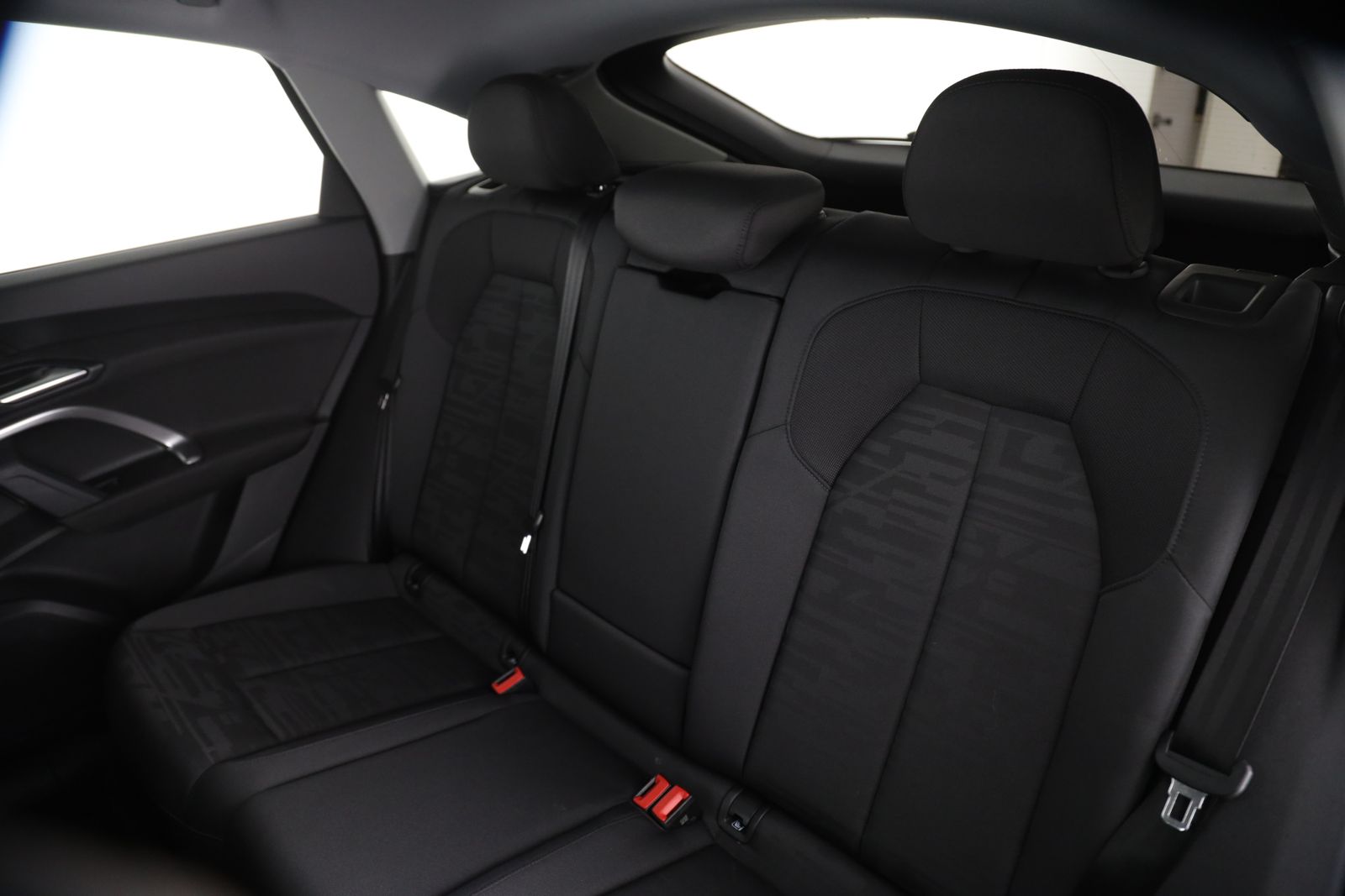 Audi Q5 - Bild 13