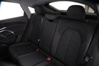 Audi Q5 - Vorschau Bild 13