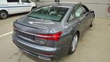 Audi A6 Limo S-Line 50 TFSi E QUATTRO*VIRTUAL*MATRIX - Audi A6 Plug-in Hybrid (PHEV) Gebrauchtwagen