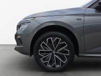 Skoda Kamiq - Vorschau Bild 14