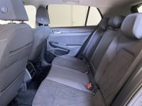 Volkswagen Golf - Vorschau Bild 8
