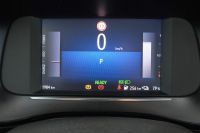 Opel Corsa-e F Edition *MULTIM./LED/SHZ/PDC/RFK/11KW*