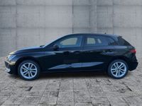 Audi A3 - Vorschau Bild 4