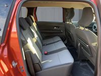 Dacia Jogger - Vorschau Bild 9