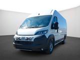 Fiat Ducato Maxi L4H2 180AT