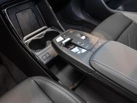 BMW 218 - Vorschau Bild 9