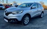 Renault Kadjar 2018 *54.000KM *AUTOMATIK*PDC*R-Link*TOP* - Renault Kadjar in Dresden