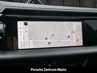 Porsche Macan - Vorschau Bild 5