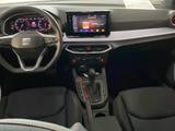 Seat Ibiza 1.0 TSI DSG FR*Navi*ACC*Kamera*Voll LED* - gebrauchte Seat Ibiza aus dem Jahr 2024