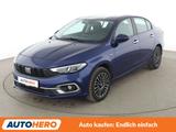 Fiat Tipo 1.6 M-Jet Urban *CAM*TEMPO*LED*KLIMA* - Fiat Tipo Gebrauchtwagen in Köln