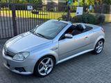 Opel Verkaufe meinen Opel Tegra  1.4 ..TÜV:07/2027 - Opel Tigra: 2.0