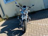 BMW R850C / Gewährleistung / Service Neu - BMW MOTORRAD R850R