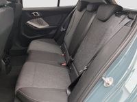BMW 120 - Vorschau Bild 11