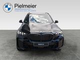 BMW X5 xDrive40d M Sport Pro AHK Head-Up Standhzg. H - BMW X5: Xdrive