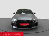 Audi RS3 Sportback MATT V/MAX PANO SCHALE MATRIX NAVI - Audi RS3