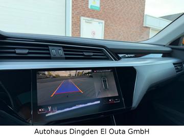 2023 AUDI Q8 — миниатюра 31