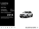 Volkswagen T-Roc 1.0 TSI Goal LED*Navi*ACC*Digital*DAB+