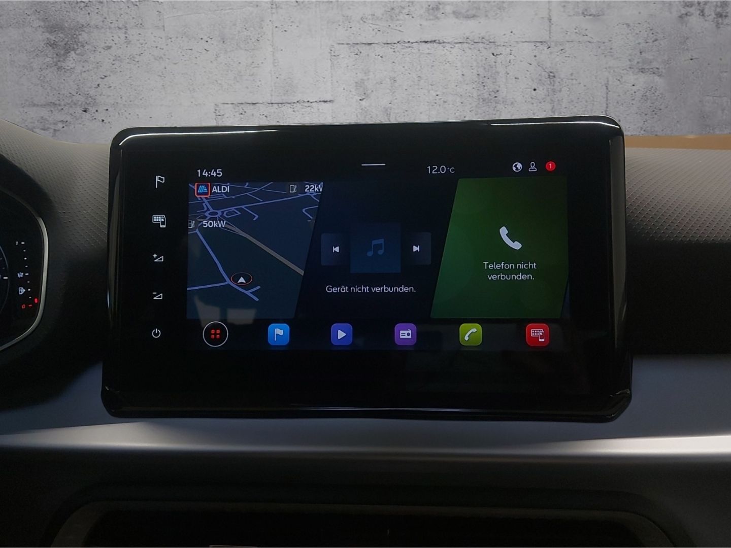 Seat Arona - Bild 17