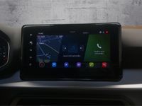 Seat Arona - Vorschau Bild 17