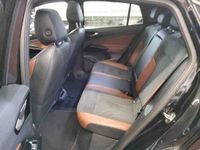 Volkswagen ID.5 - Vorschau Bild 10