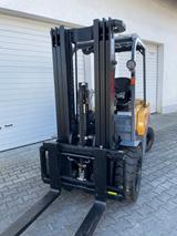 Other FD 35 T - Offers