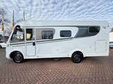 Carado i 338 EDITION 15 4.0 T AUTOMATIK LUFTFEDERUNG 1H - Carado Edition15 T