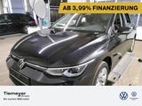 Volkswagen Golf 1.5 TSI LIFE ST.HEIZ AHK HARMAN LED+ ERGOSI - Volkswagen Golf: 1er
